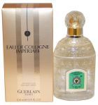 Imperiale Eau de Cologne 100 ml