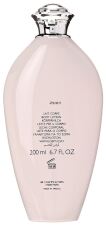 La Petite Robe Noire Body Milk 200 ml