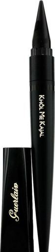 Khôl me Kajal Original Creamy Eyeliner 2 gr