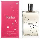 Tonka Eau De Toilette