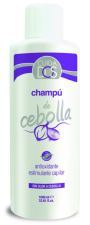 Onion Shampoo 1000 ml Onion Shampoo 1000 ml