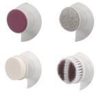 PS20B Facial Brush Replacement Parts