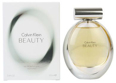 Calvin Klein Beauty Eau de Parfum 100ml