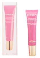 Divinskin Revitalising rejuvenating eye contour cream