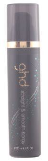 Style Straight & Smooth Spray Normal Fine 120 ml