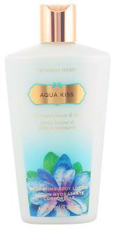 Aqua Kiss Body Lotion 250 ml