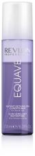 Equave Instant Conditioner for Blonde Hair 200 ml