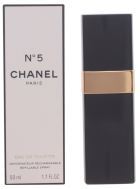 Nº5 Eau de Toilette 50 ml