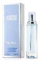 Eau de Parfum Innocent