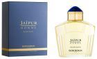 Ja&iuml;pur Homme Eau de Toilette