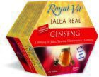 Royal Ginseng Jelly