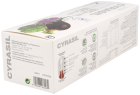 Cyrasil 14 Vials