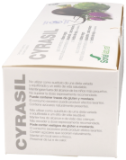 Cyrasil 14 Vials