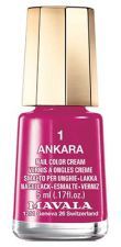Nail Polish 5 ml
