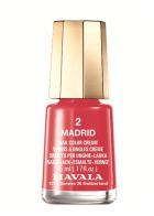 Nail Polish 5 ml