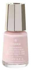 Nail Polish 5 ml