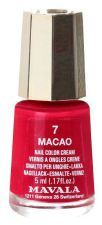 Nail Polish 5 ml