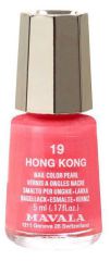 Nail Polish 5 ml