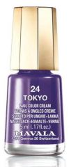 Nail Polish 5 ml