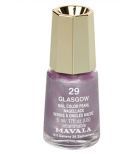 Nail Polish 5 ml