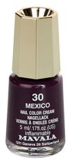 Nail Polish 5 ml