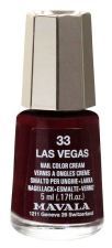 Nail Polish 5 ml