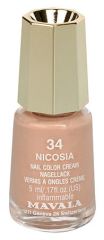 Nail Polish 5 ml