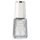 Nail Polish 5 ml