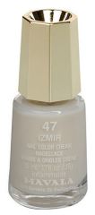 Nail Polish 5 ml