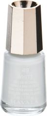 Nail Polish 5 ml
