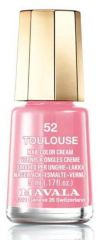 Nail Polish 5 ml