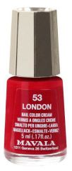 Nail Polish 5 ml