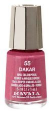 Nail Polish 5 ml
