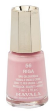 Nail Polish 5 ml