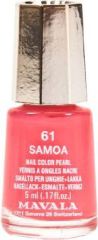 Nail Polish 5 ml