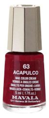 Nail Polish 5 ml