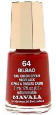 Nail Polish 5 ml