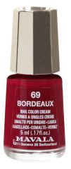 Nail Polish 5 ml