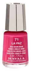 Nail Polish 5 ml