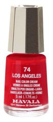 Nail Polish 5 ml
