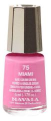 Nail Polish 5 ml