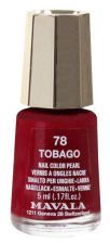 Nail Polish 5 ml