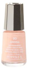 Nail Polish 5 ml