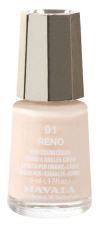 Nail Polish 5 ml