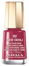 Nail Polish 5 ml