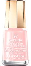 Nail Polish 5 ml