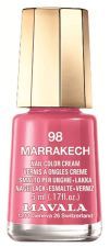 Nail Polish 5 ml