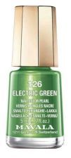 Nail Polish 5 ml