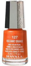 Nail Polish 5 ml