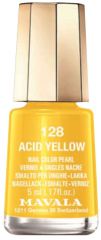 Nail Polish 5 ml
